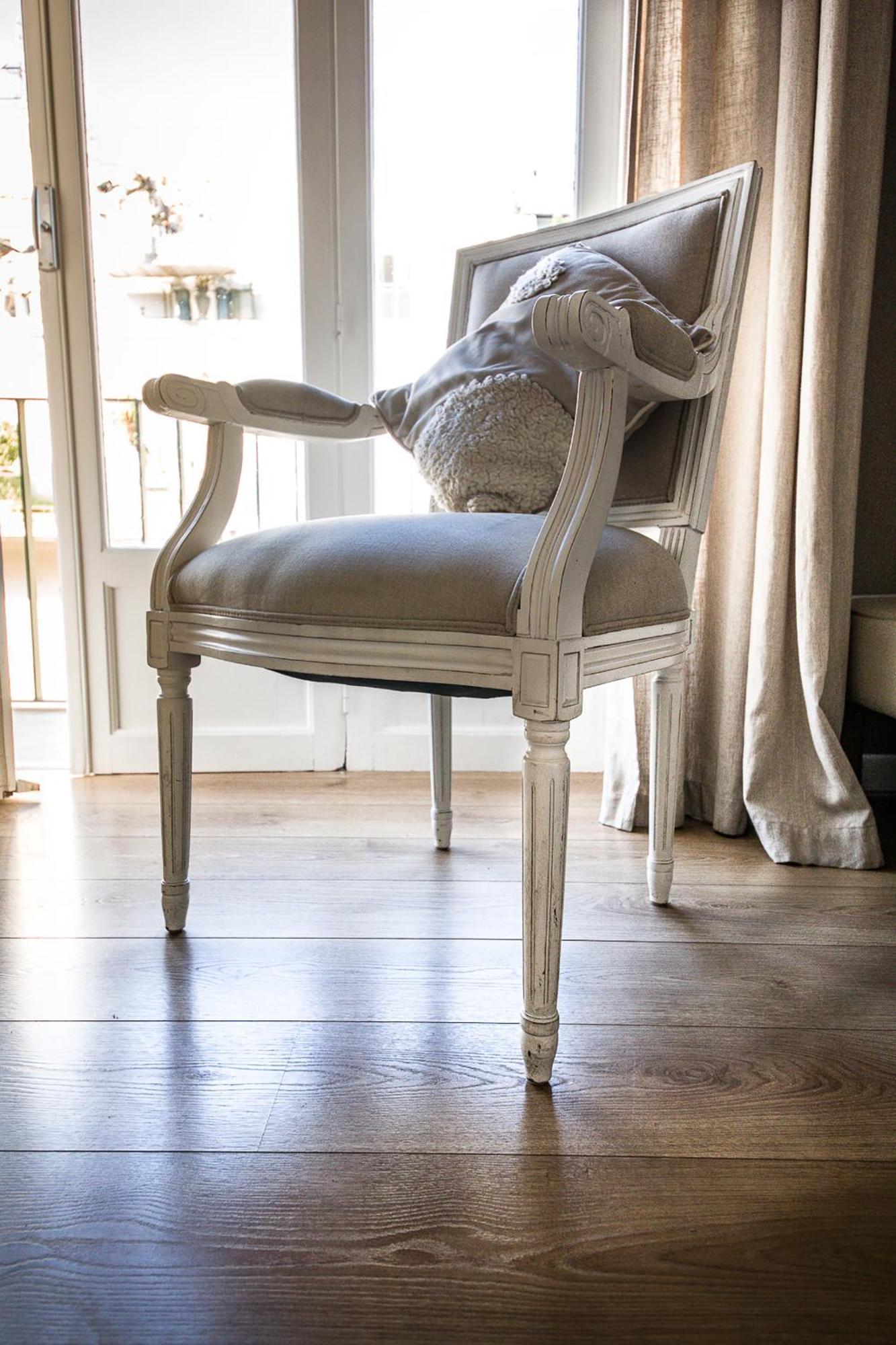 Bed and Breakfast Maxim Палермо Номер фото